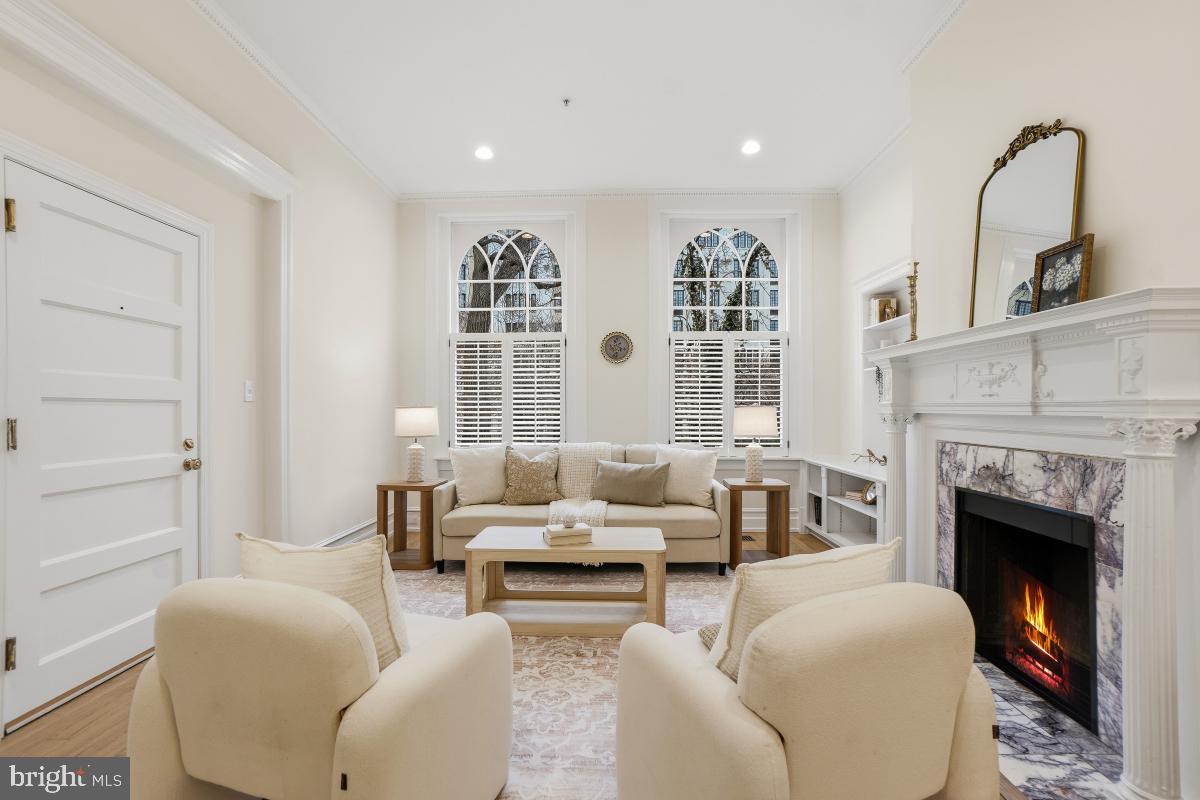 1706 16TH STREET NW 1