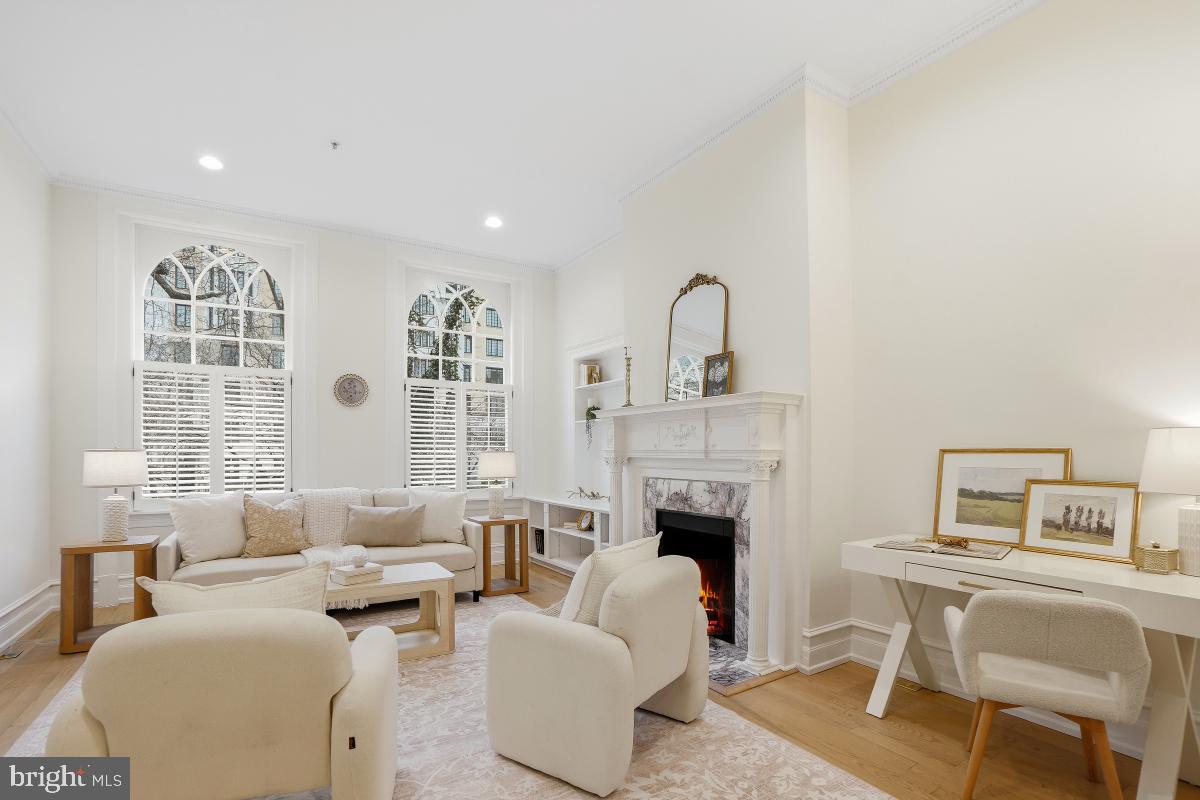 1706 16TH STREET NW 1