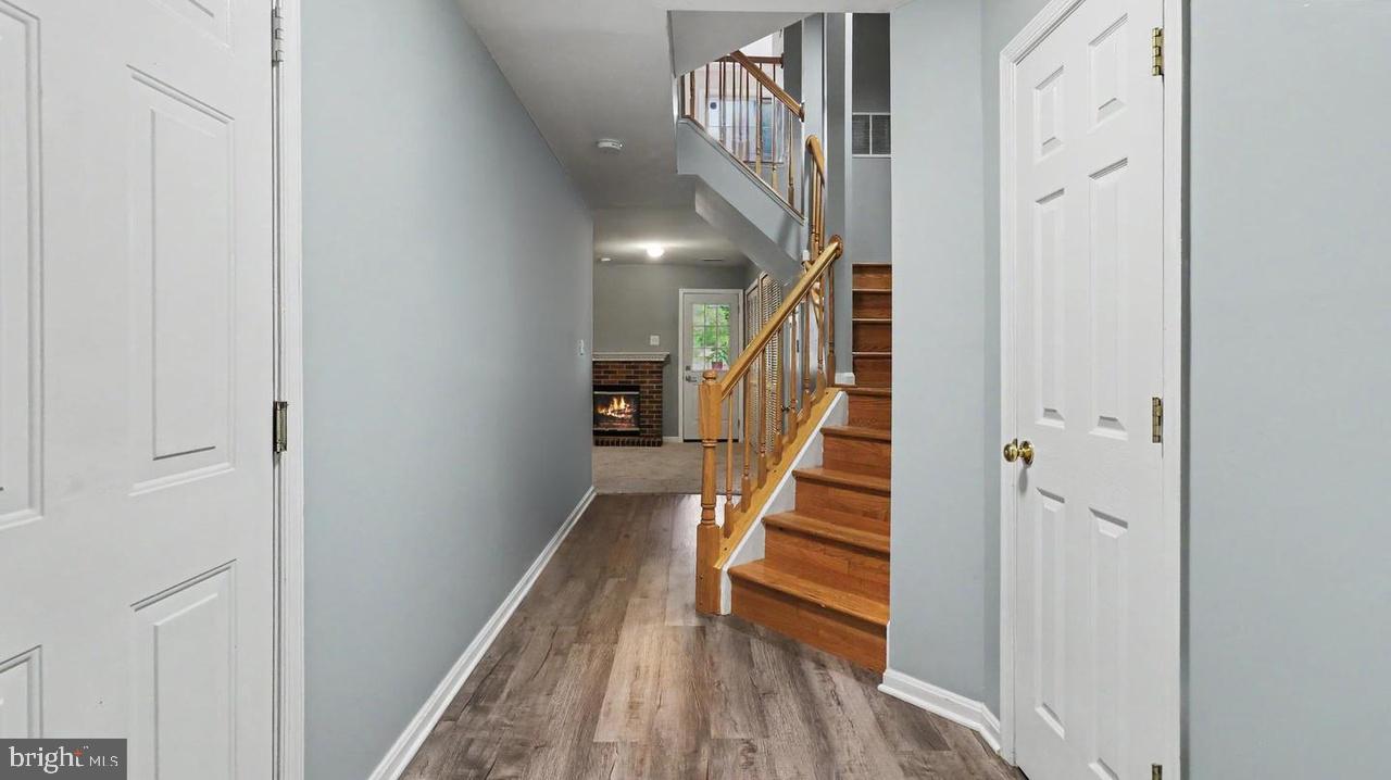 20541 GOLF COURSE DRIVE 306