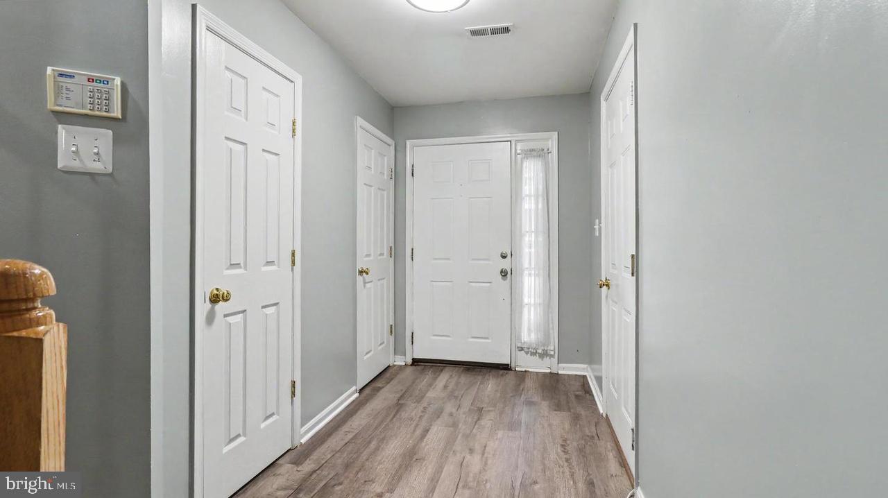 20541 GOLF COURSE DRIVE 306