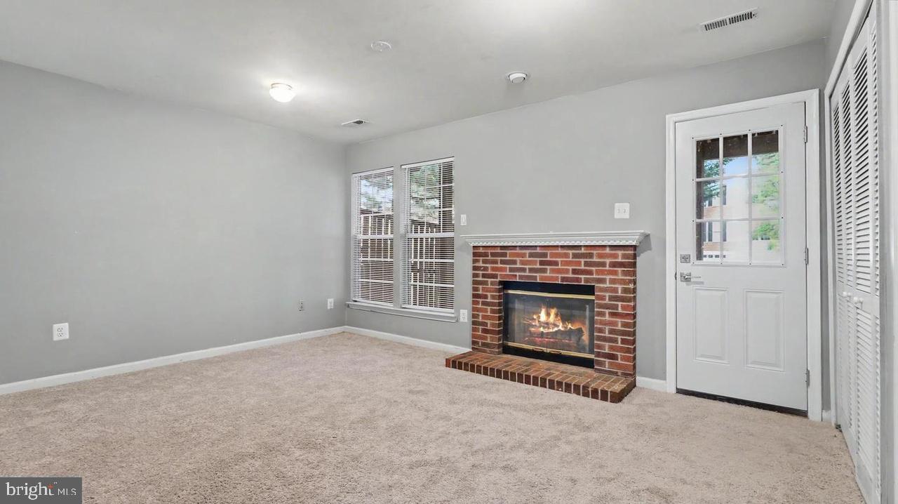 20541 GOLF COURSE DRIVE 306