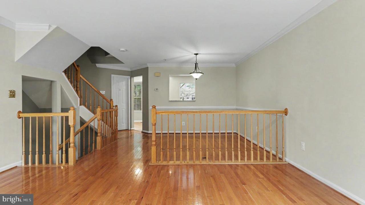 20541 GOLF COURSE DRIVE 306