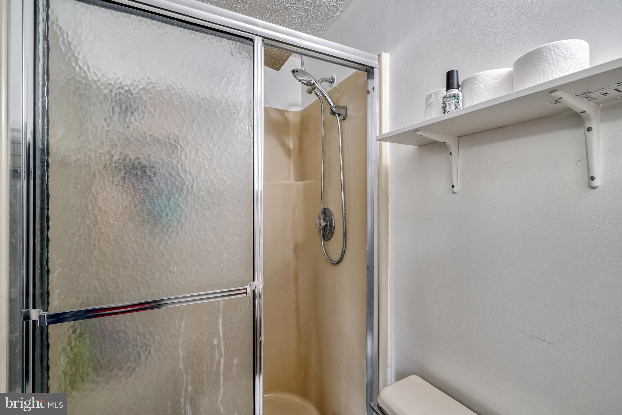 EVERGREEN AT PUTTY HILL - Residential