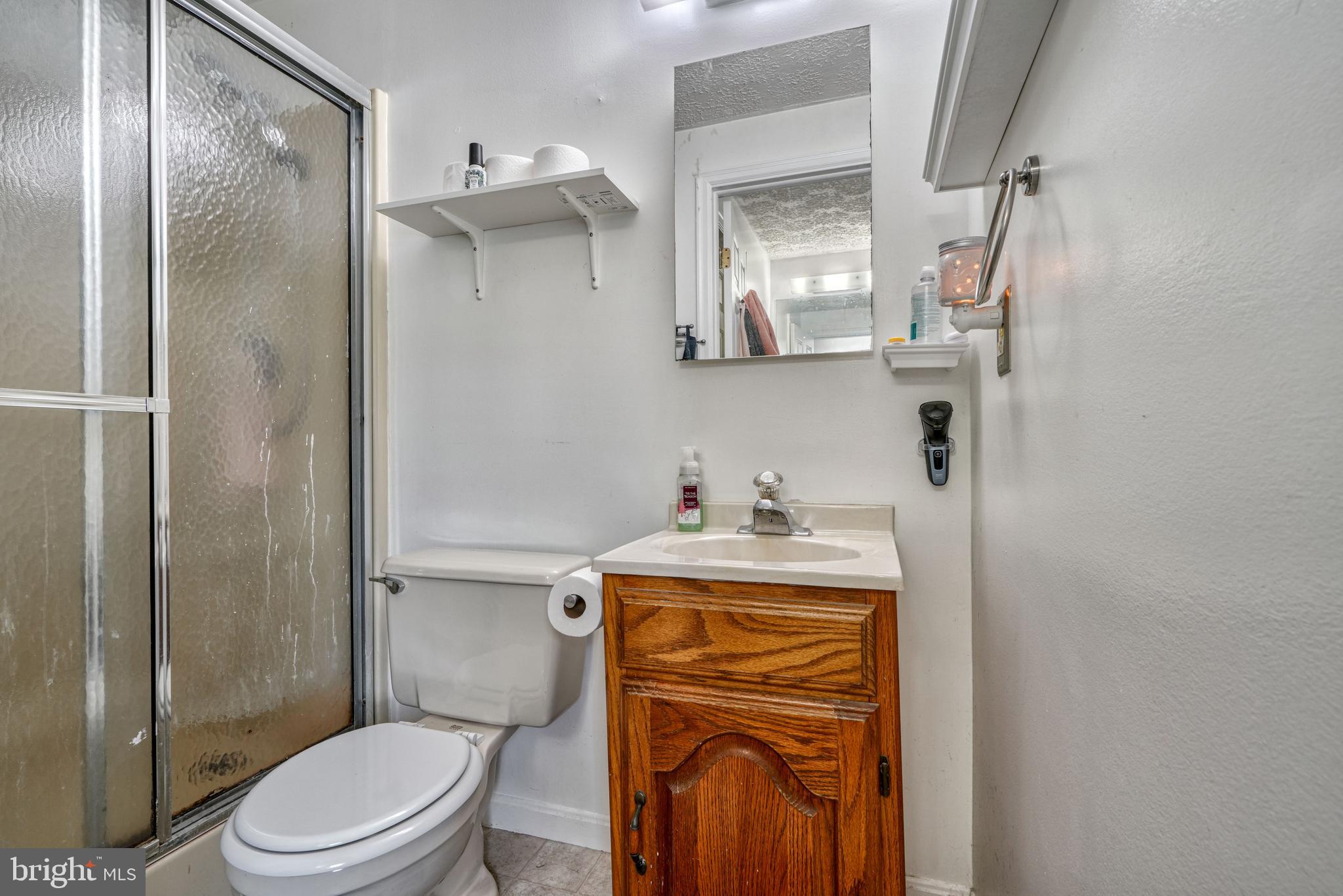 EVERGREEN AT PUTTY HILL - Residential