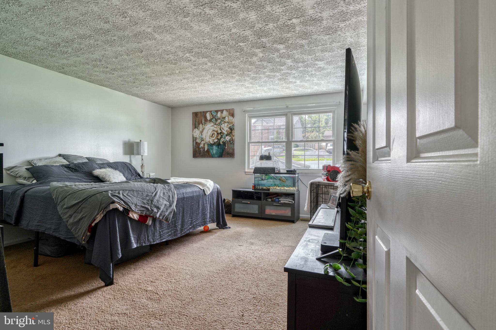 EVERGREEN AT PUTTY HILL - Residential