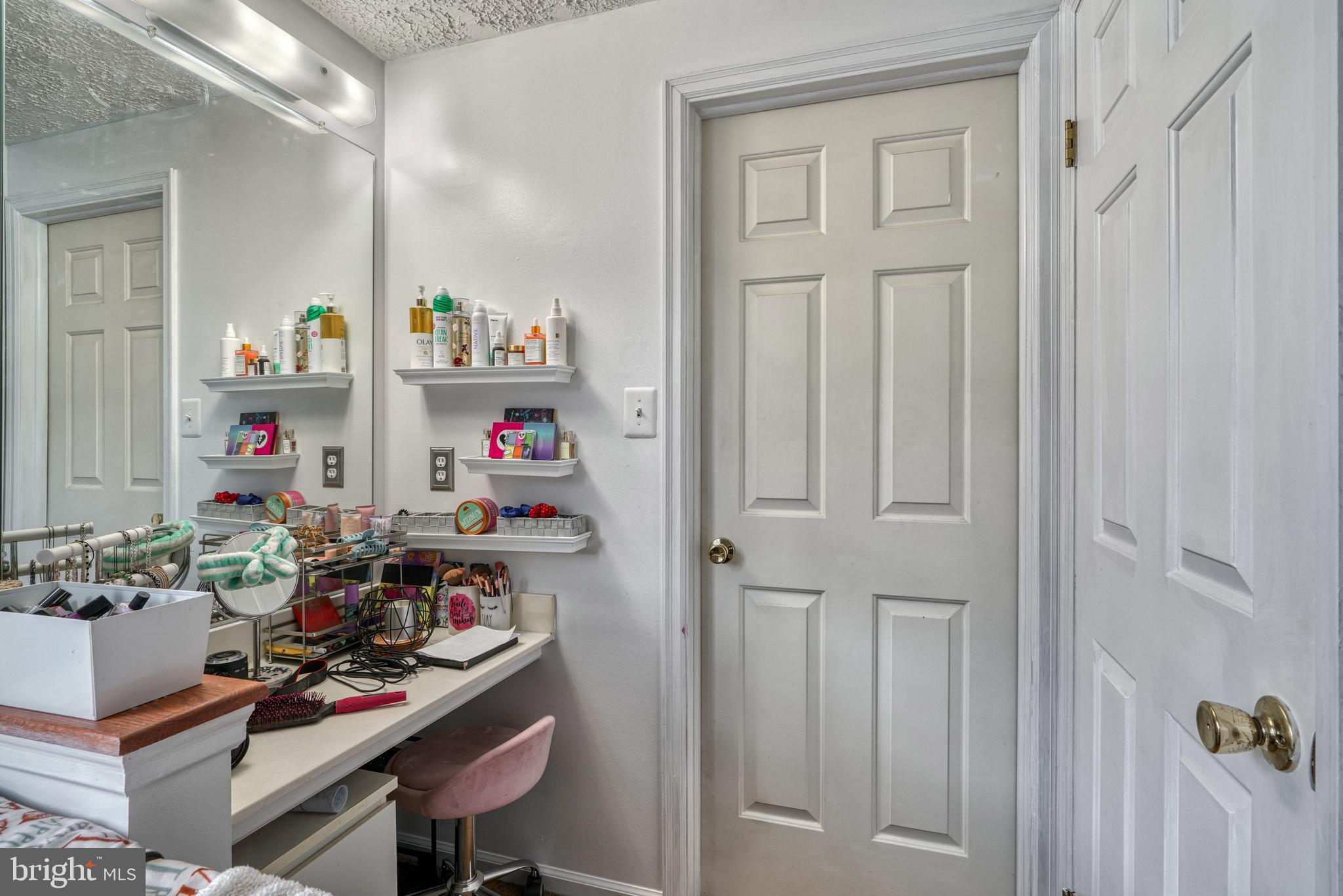 EVERGREEN AT PUTTY HILL - Residential