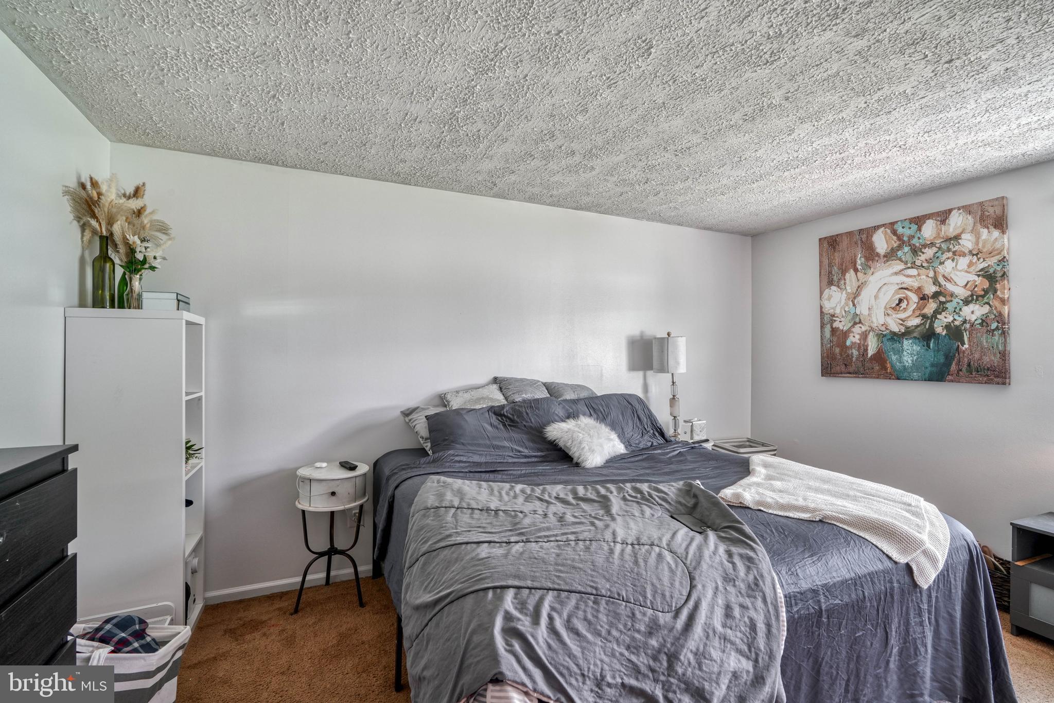 EVERGREEN AT PUTTY HILL - Residential