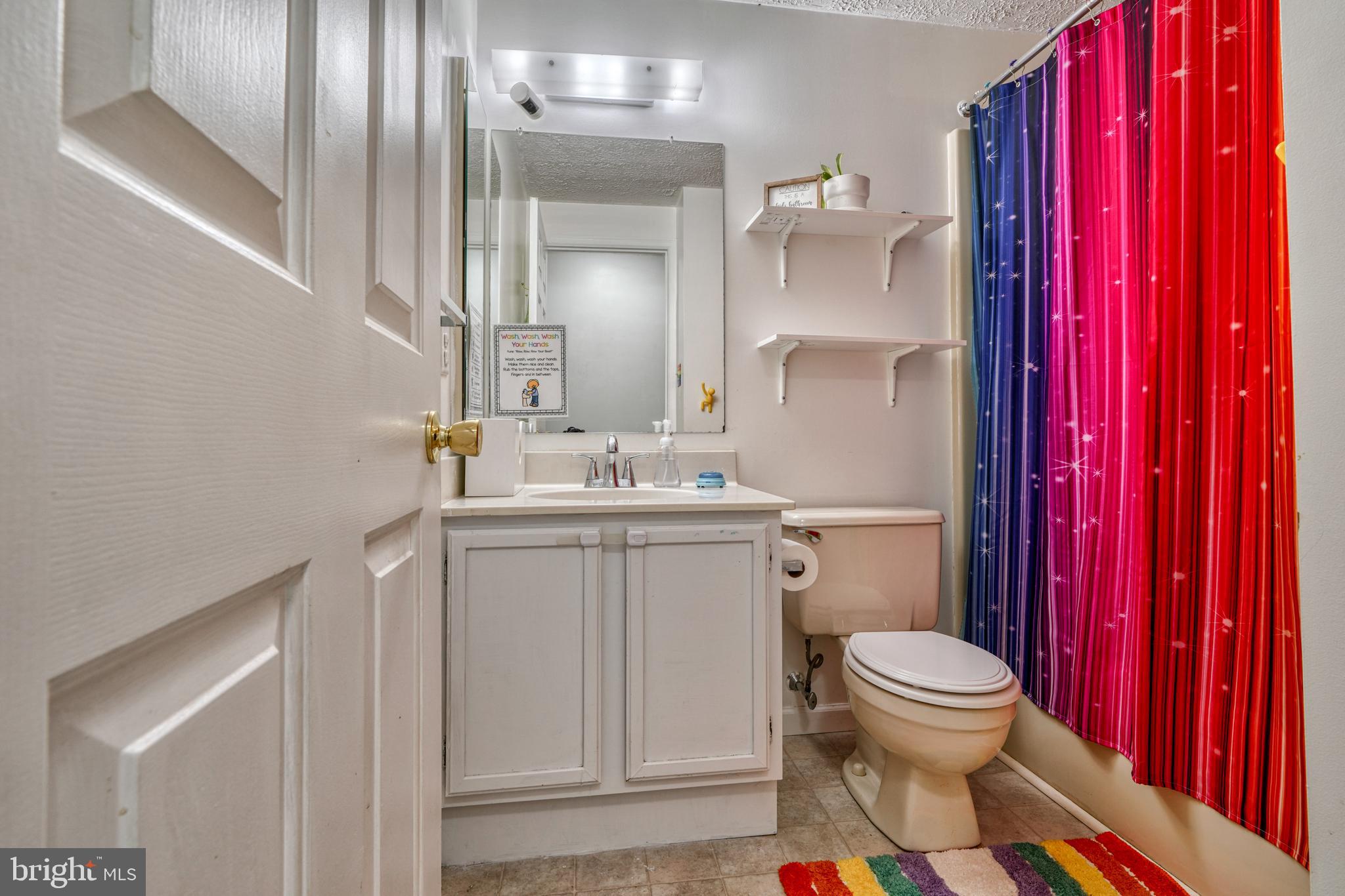 EVERGREEN AT PUTTY HILL - Residential