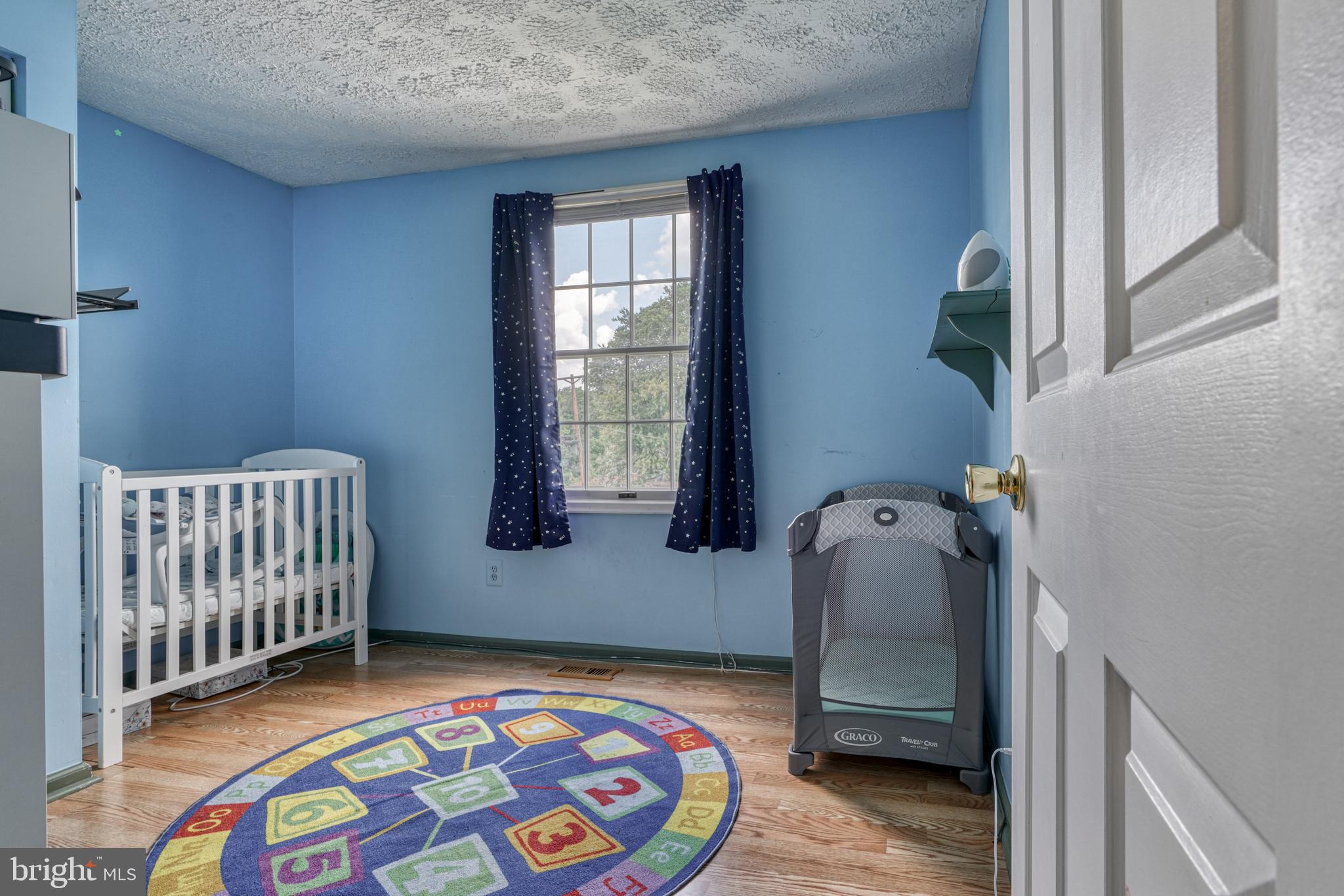 EVERGREEN AT PUTTY HILL - Residential