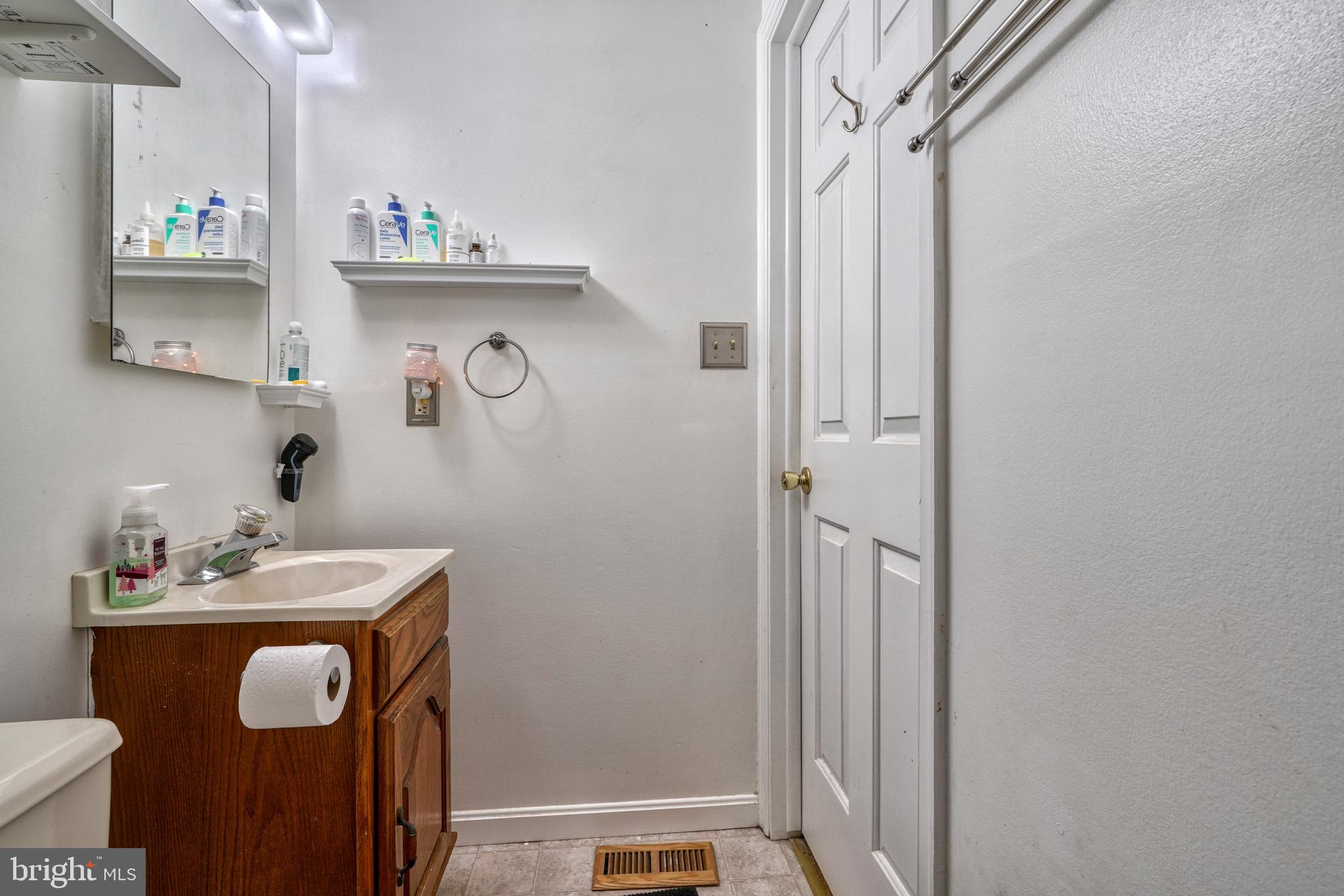 EVERGREEN AT PUTTY HILL - Residential