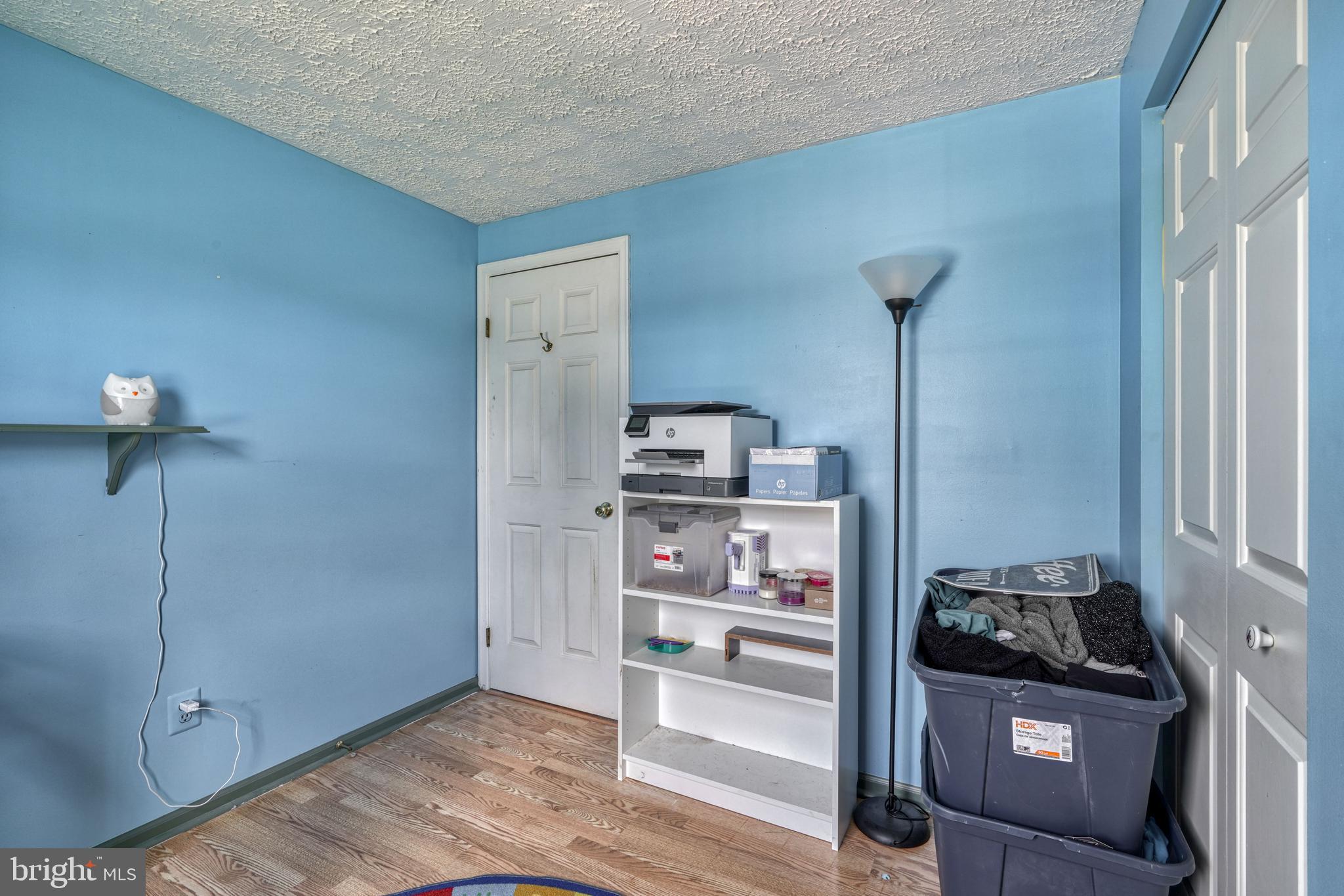 EVERGREEN AT PUTTY HILL - Residential