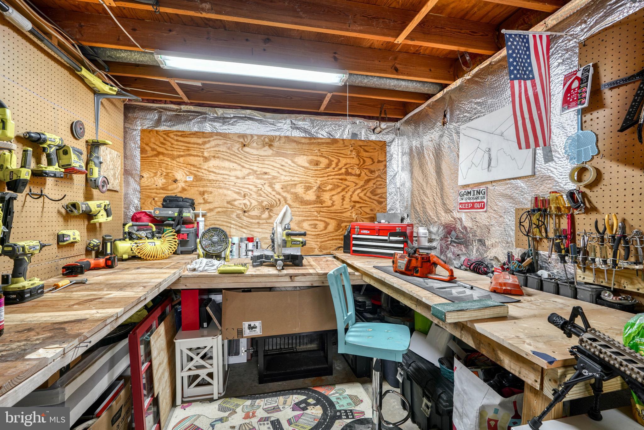 EVERGREEN AT PUTTY HILL - Residential