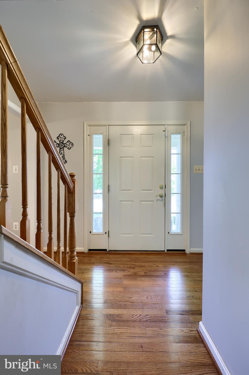 785 CLYDESDALE DRIVE
