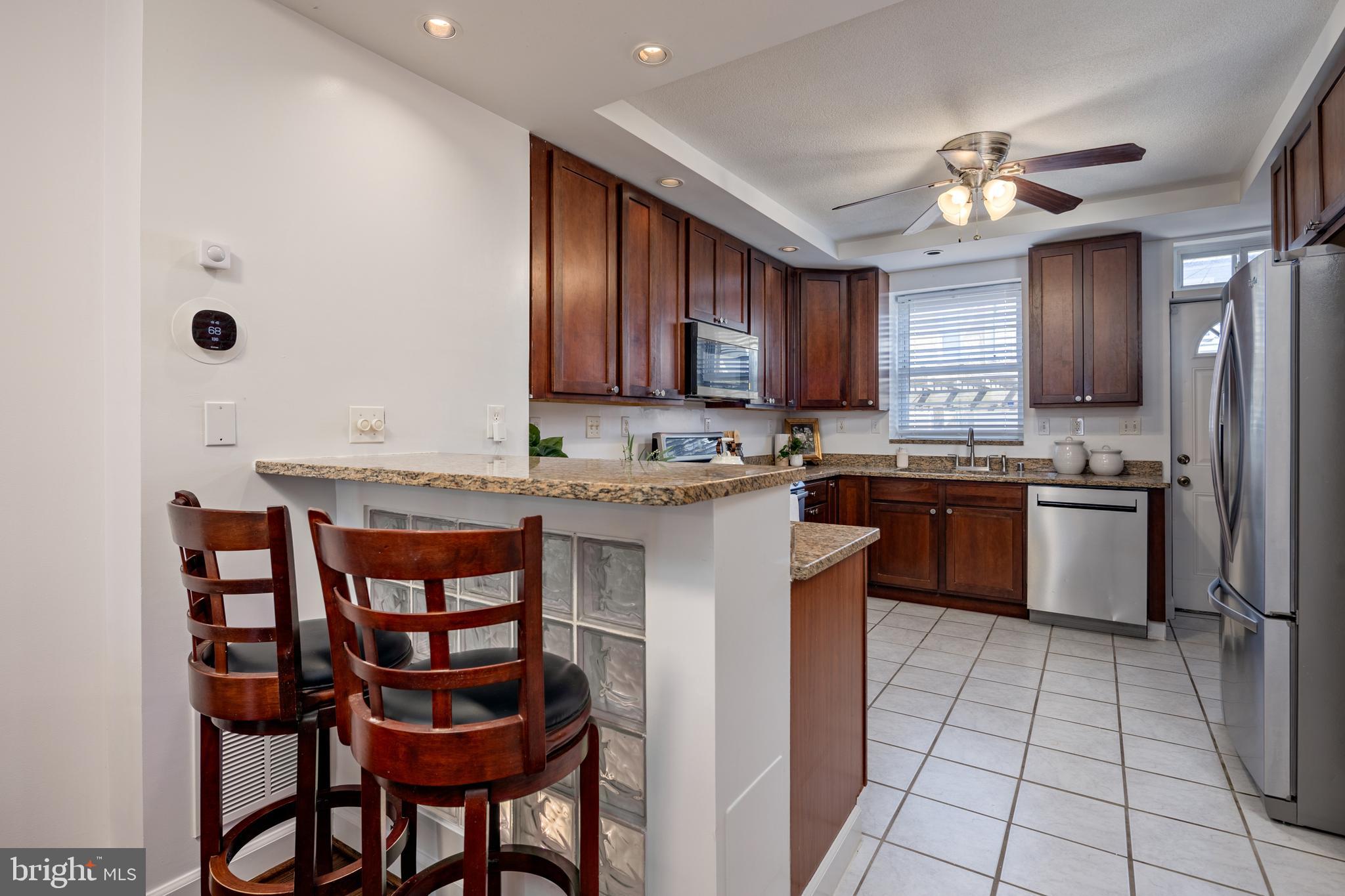 HIGHLANDTOWN - Residential