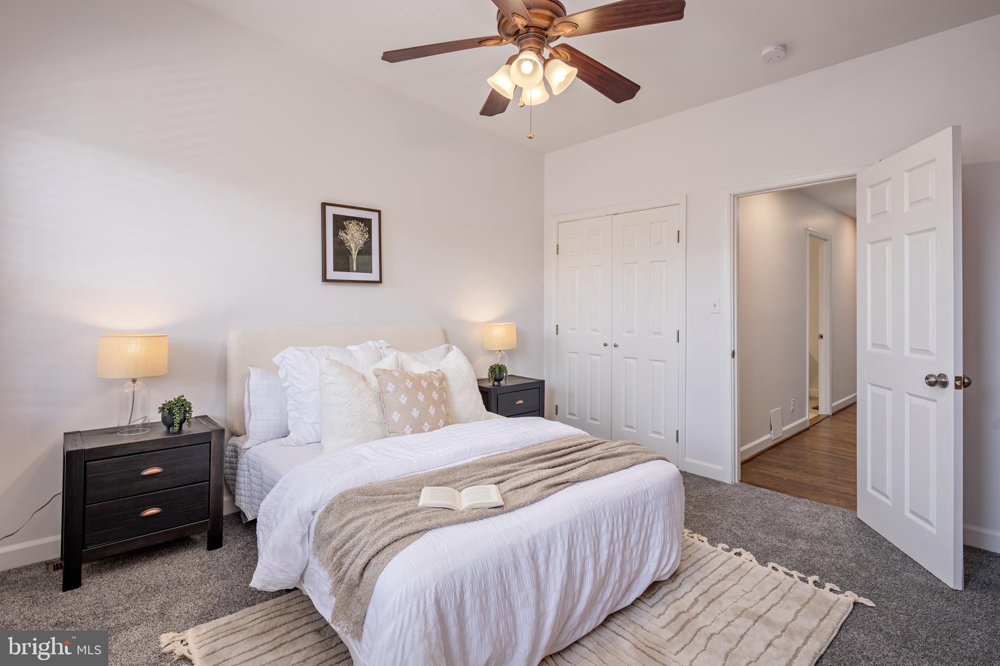 HIGHLANDTOWN - Residential