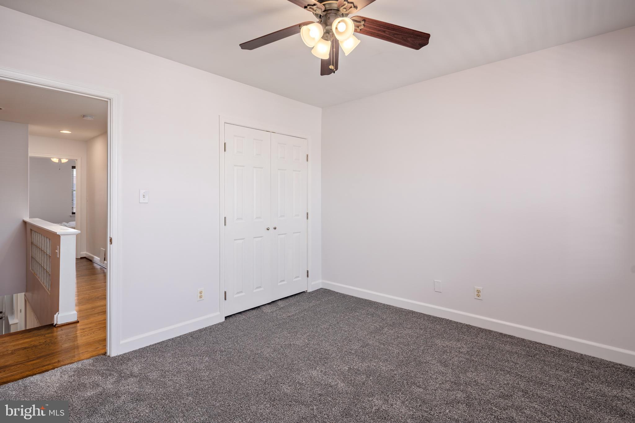 HIGHLANDTOWN - Residential