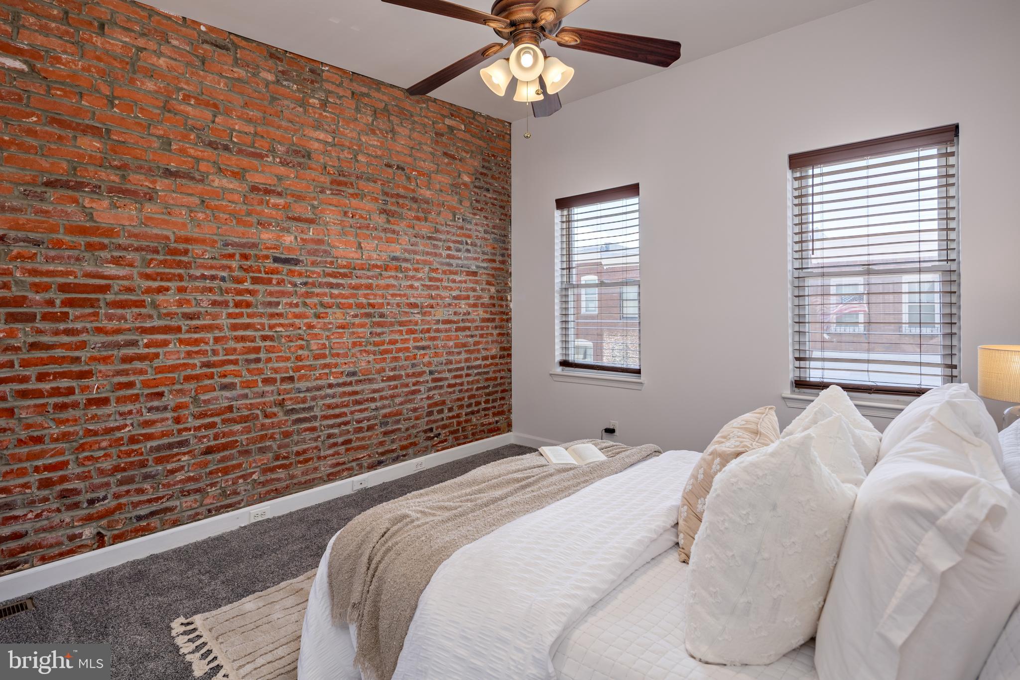 HIGHLANDTOWN - Residential