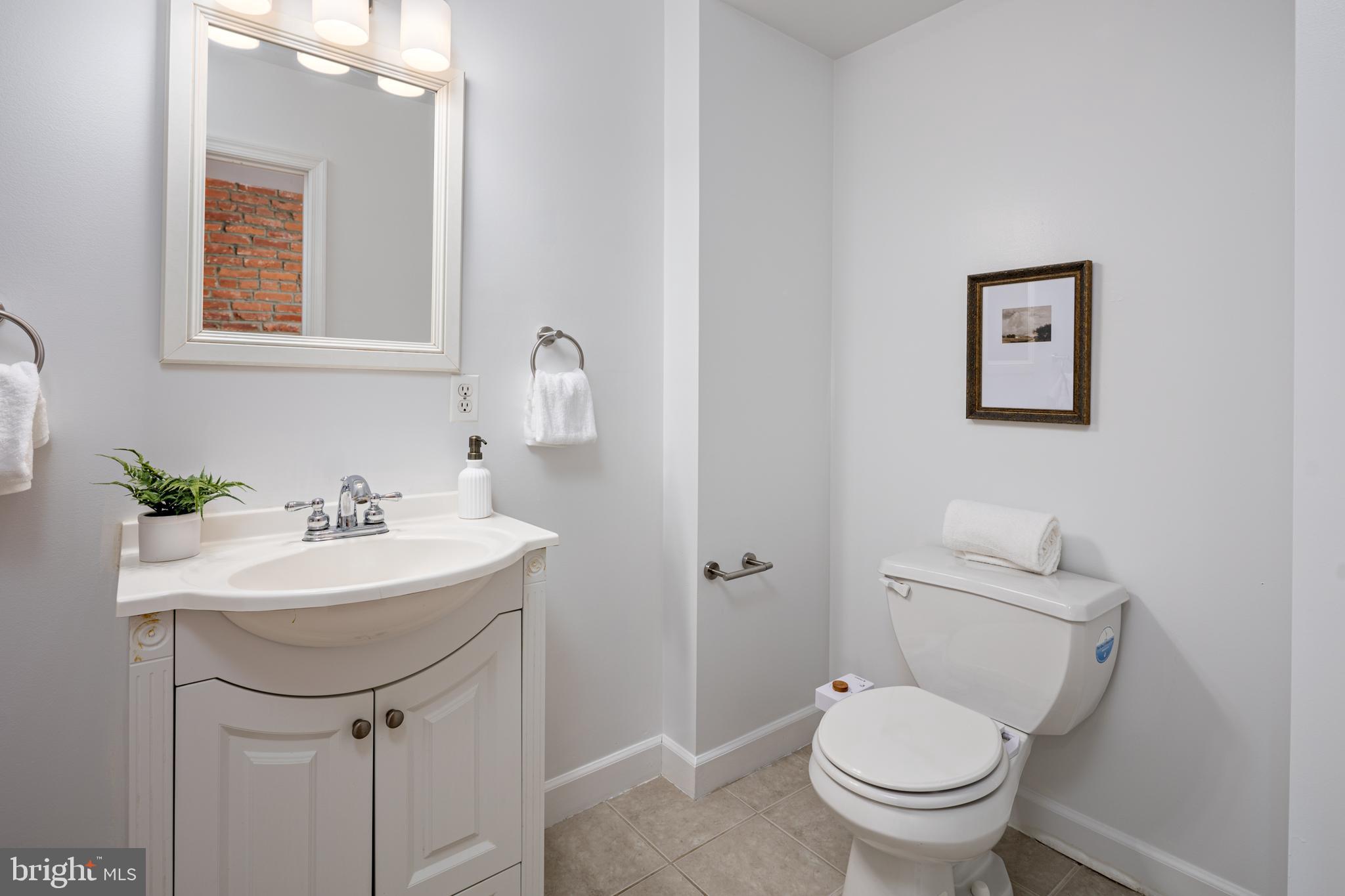 HIGHLANDTOWN - Residential