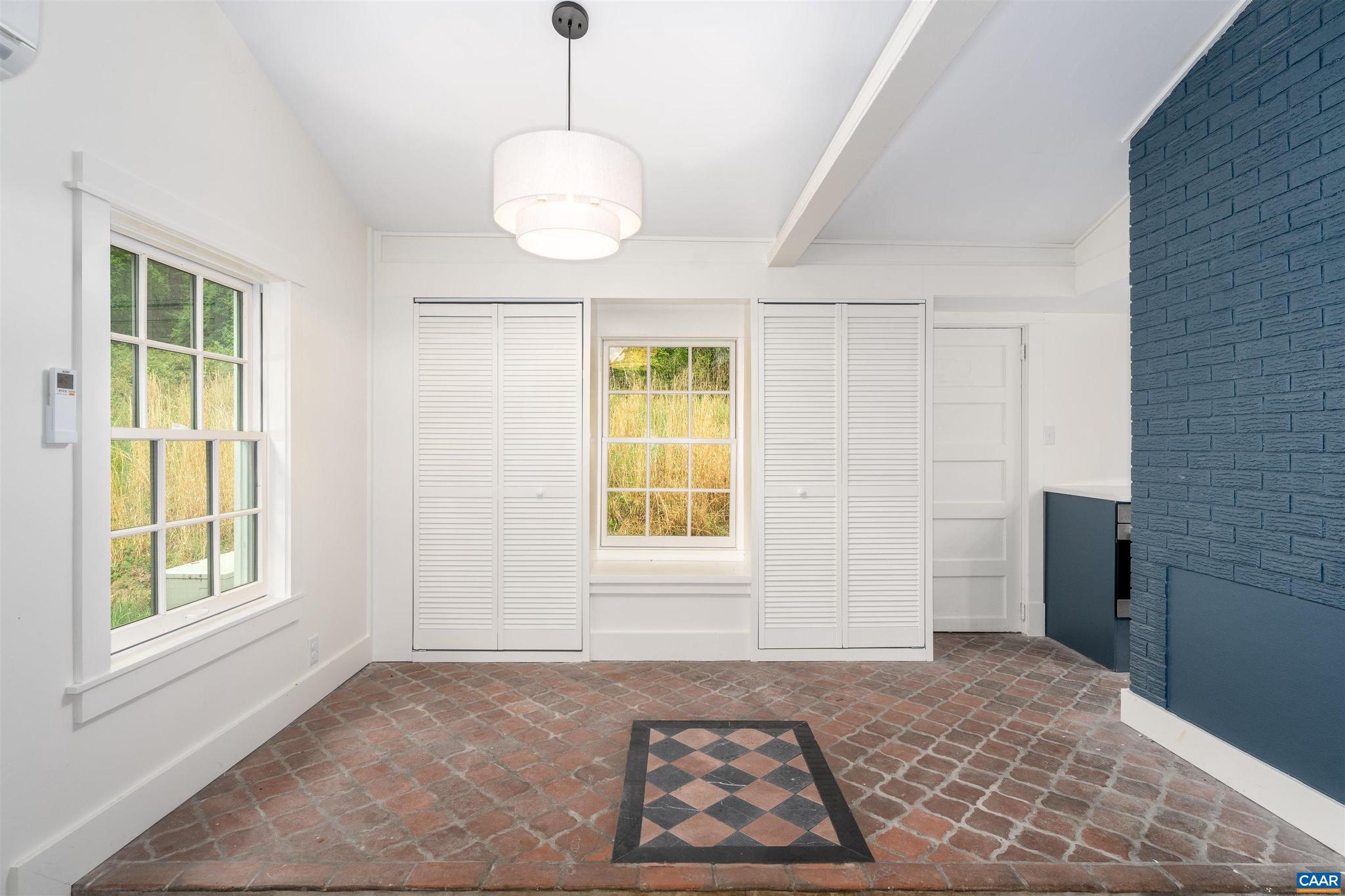 ALBEMARLE LAKE - Residential