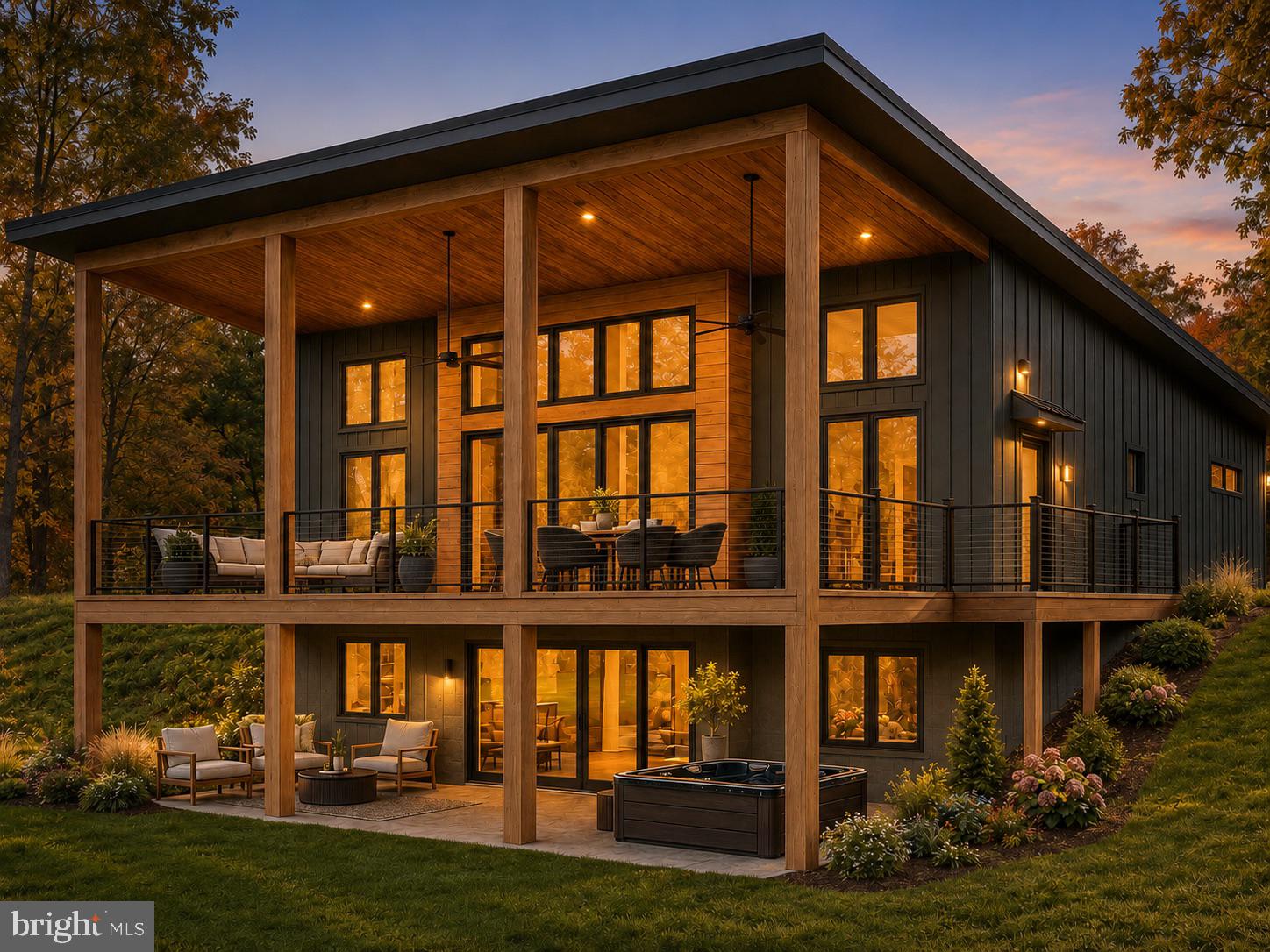 112 LEE DRIVE