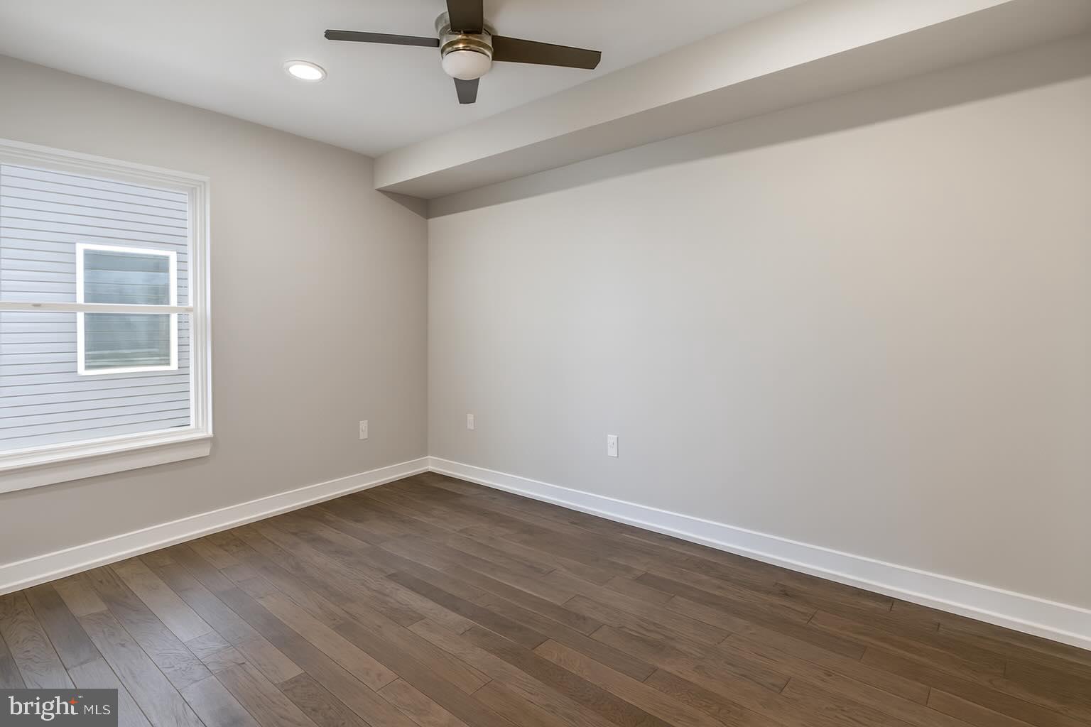 1407 N 8TH STREET A2