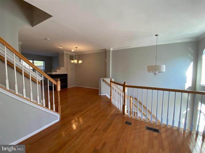 11506 WILD HAWTHORN COURT