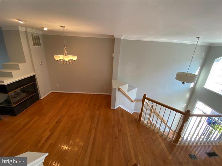 11506 WILD HAWTHORN COURT