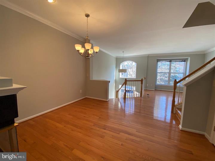 11506 WILD HAWTHORN COURT