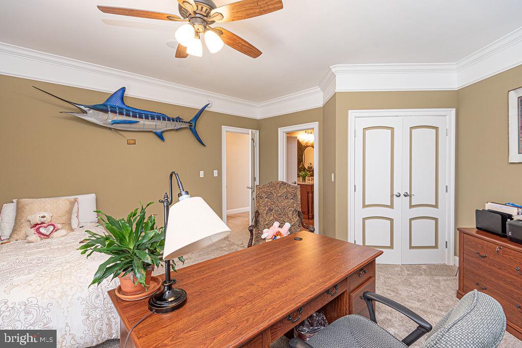 OCEAN PINES - TERNS LANDING - Residential