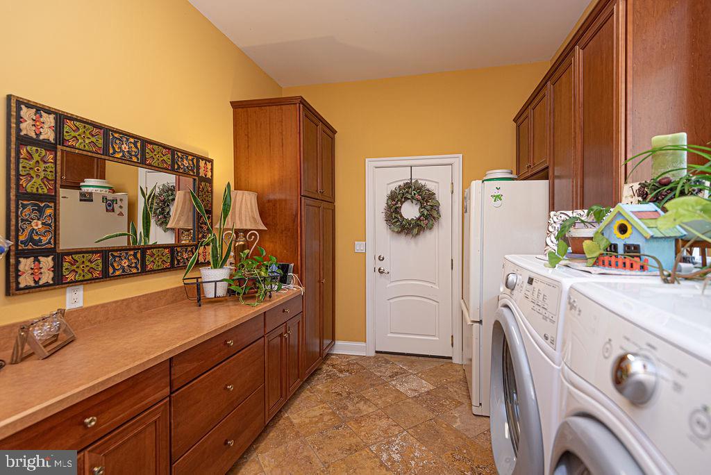 OCEAN PINES - TERNS LANDING - Residential