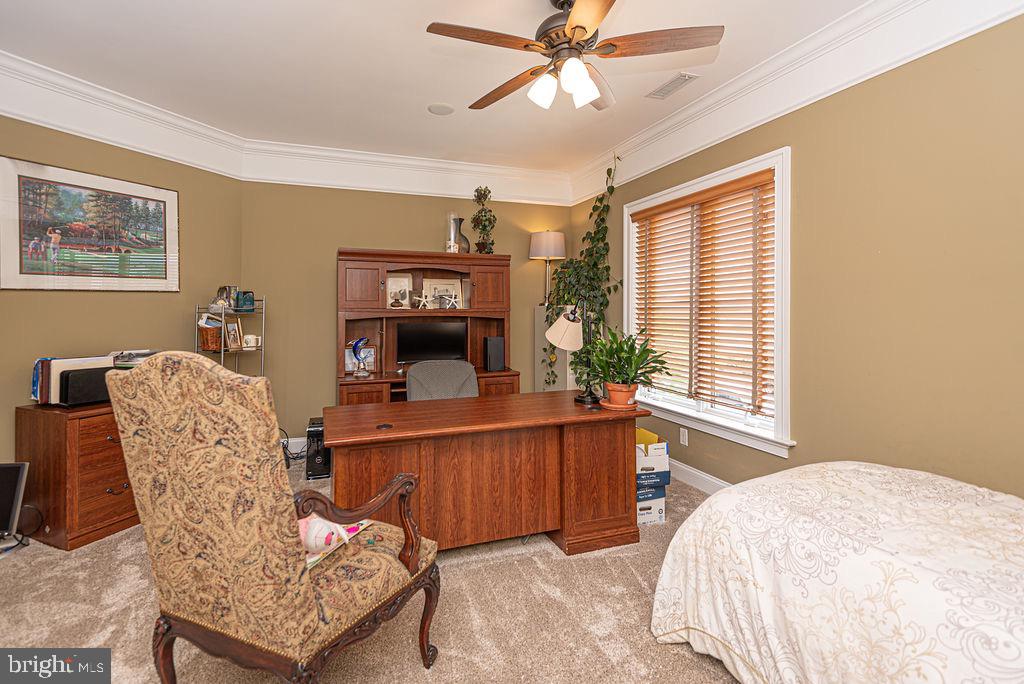 OCEAN PINES - TERNS LANDING - Residential