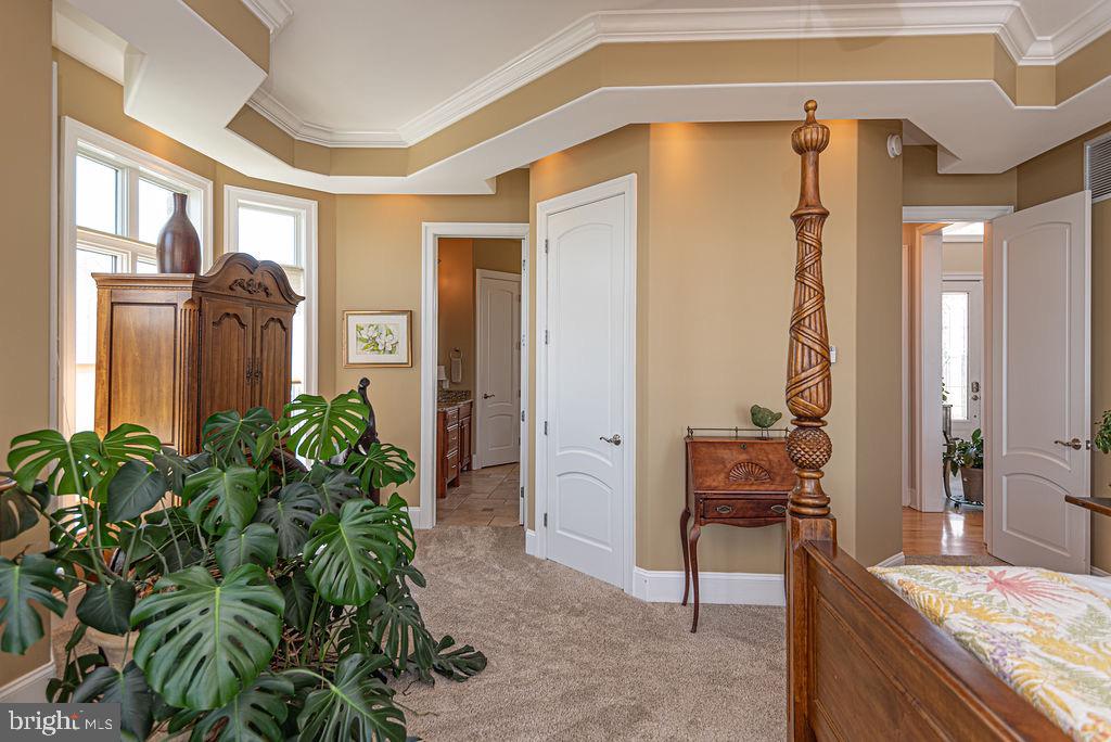 OCEAN PINES - TERNS LANDING - Residential