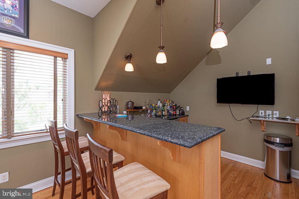 OCEAN PINES - TERNS LANDING - Residential