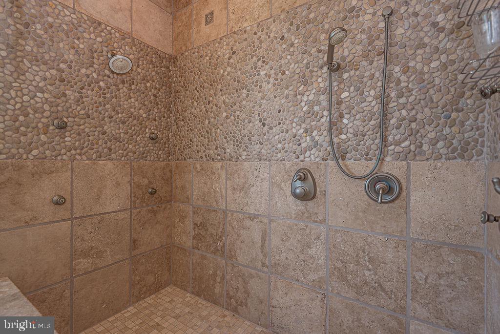 OCEAN PINES - TERNS LANDING - Residential