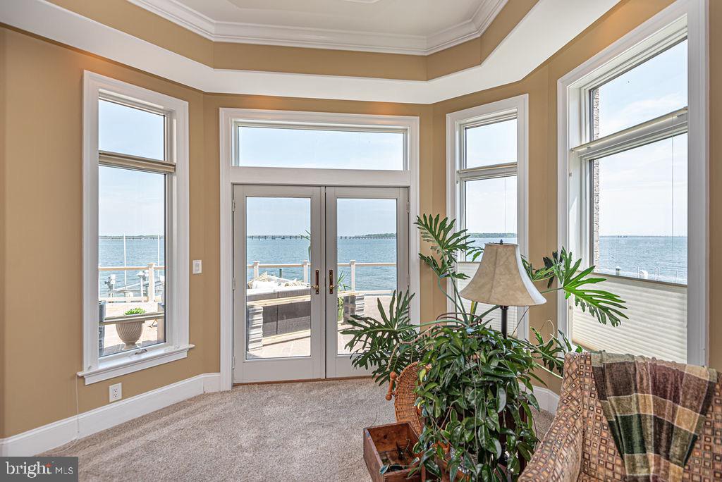 OCEAN PINES - TERNS LANDING - Residential