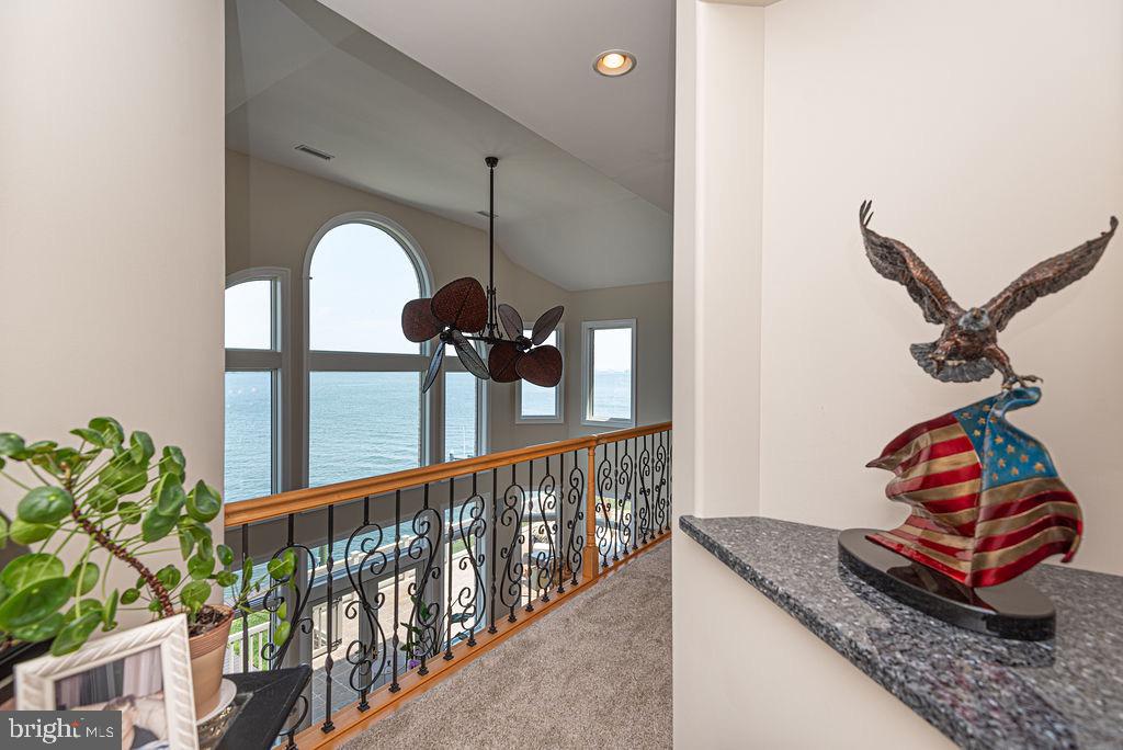 OCEAN PINES - TERNS LANDING - Residential