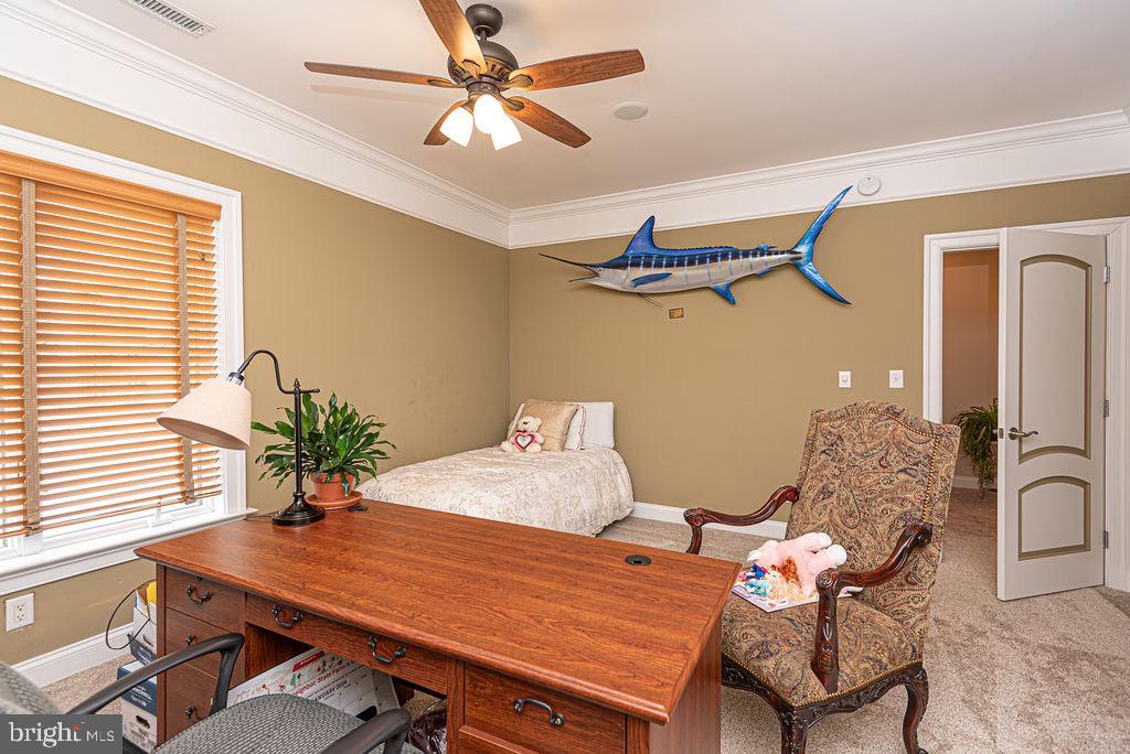 OCEAN PINES - TERNS LANDING - Residential