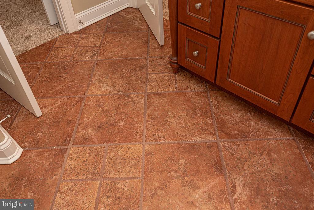 OCEAN PINES - TERNS LANDING - Residential