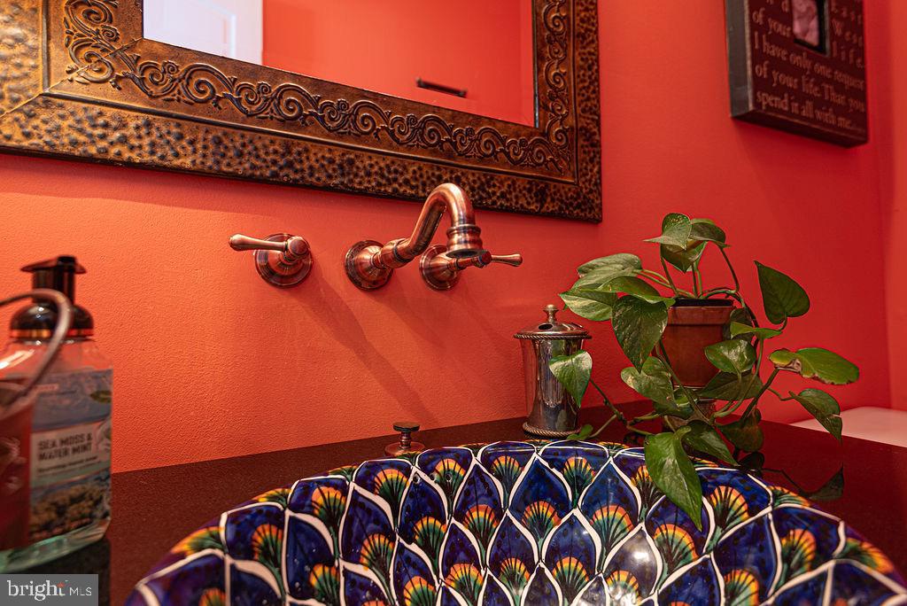 OCEAN PINES - TERNS LANDING - Residential