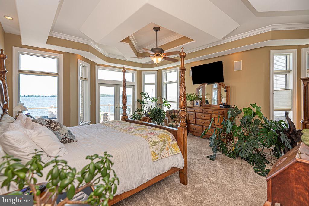 OCEAN PINES - TERNS LANDING - Residential