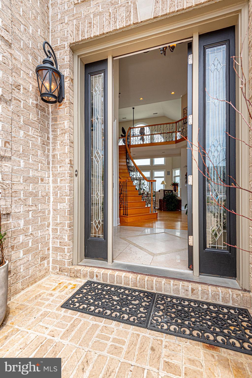 OCEAN PINES - TERNS LANDING - Residential