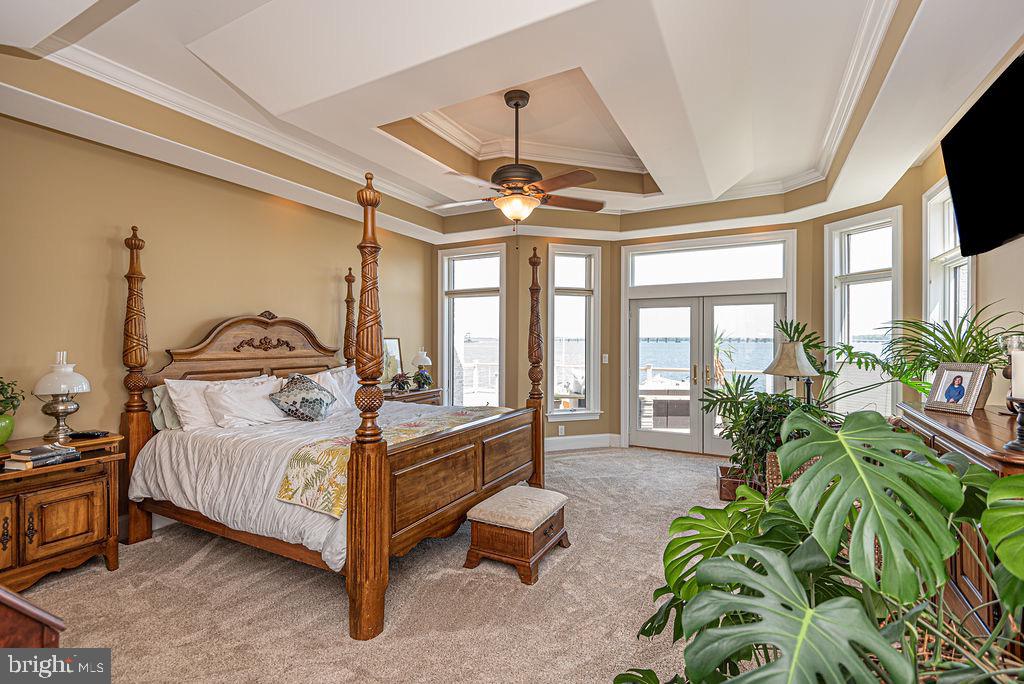 OCEAN PINES - TERNS LANDING - Residential