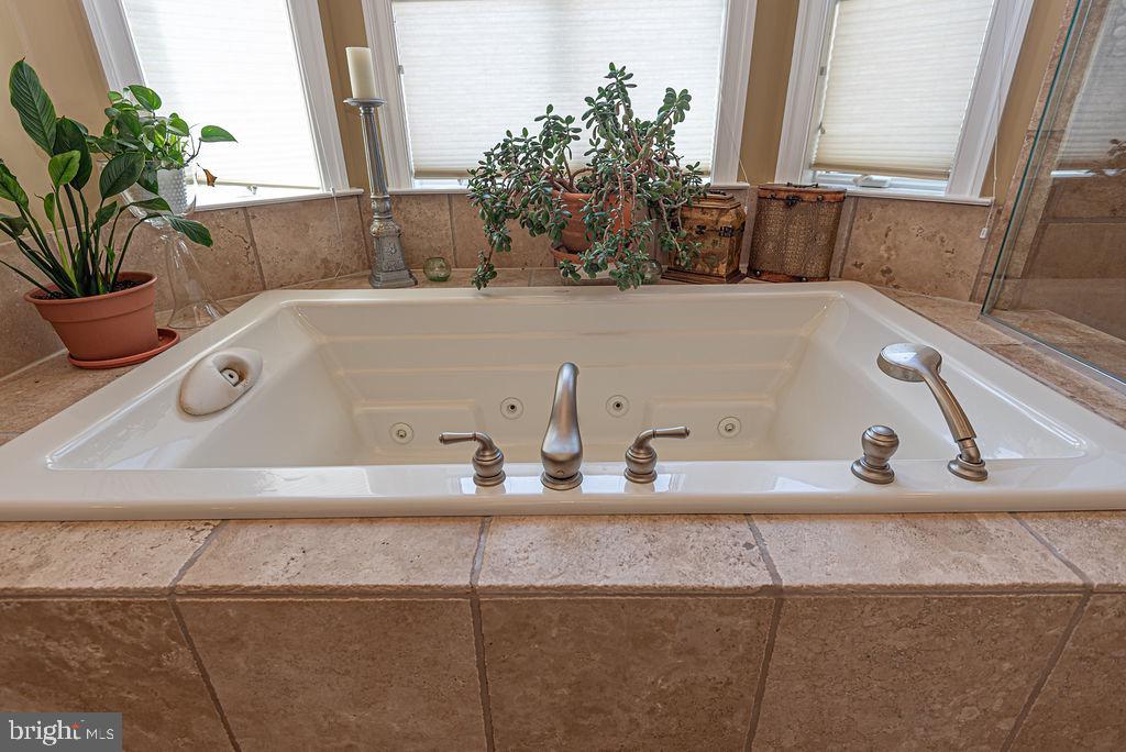 OCEAN PINES - TERNS LANDING - Residential