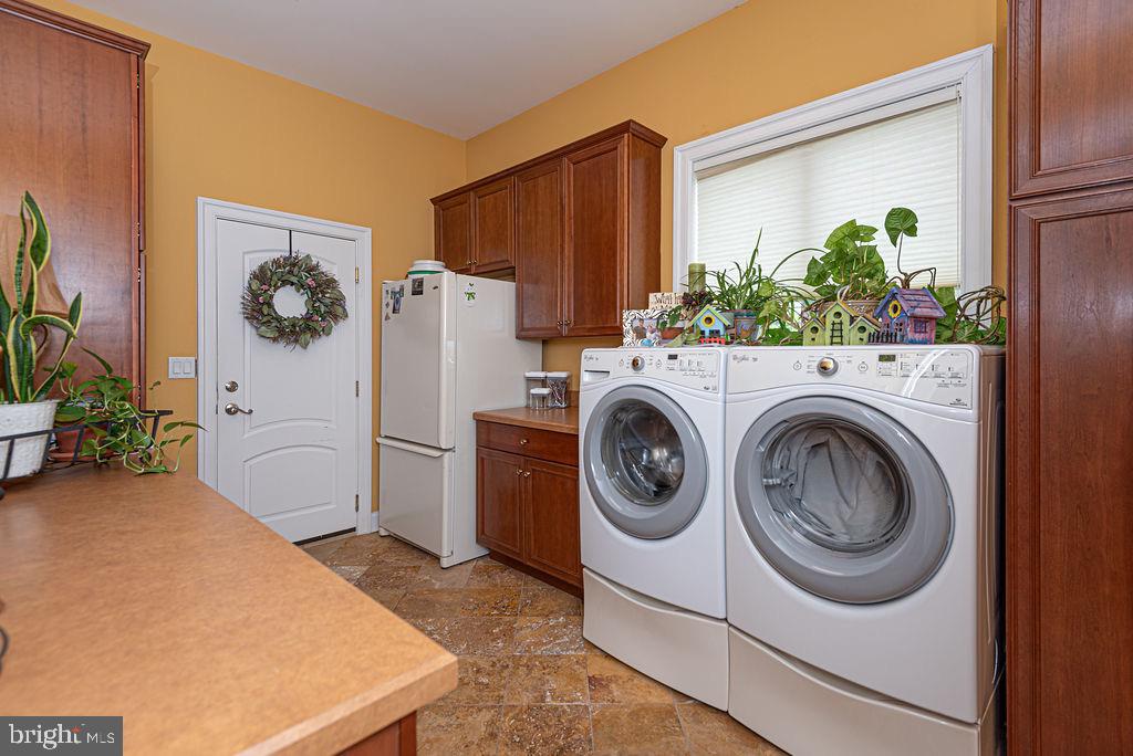 OCEAN PINES - TERNS LANDING - Residential