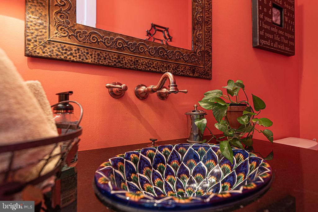 OCEAN PINES - TERNS LANDING - Residential