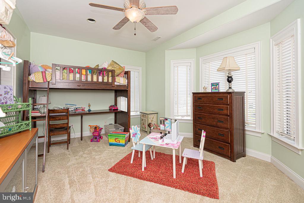 OCEAN PINES - TERNS LANDING - Residential