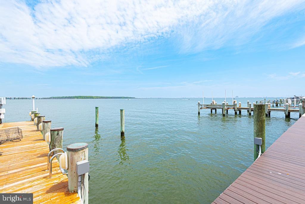 OCEAN PINES - TERNS LANDING - Residential