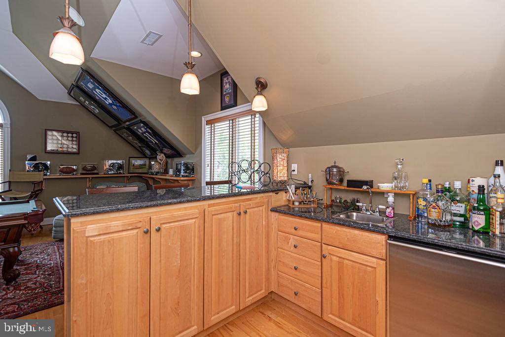 OCEAN PINES - TERNS LANDING - Residential