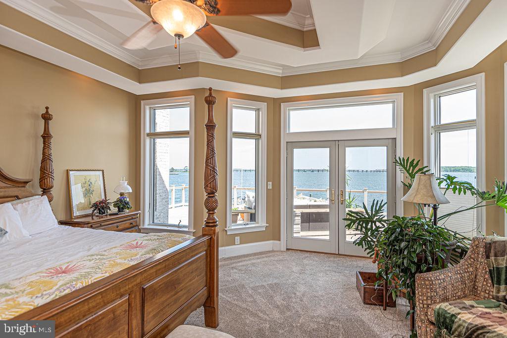 OCEAN PINES - TERNS LANDING - Residential