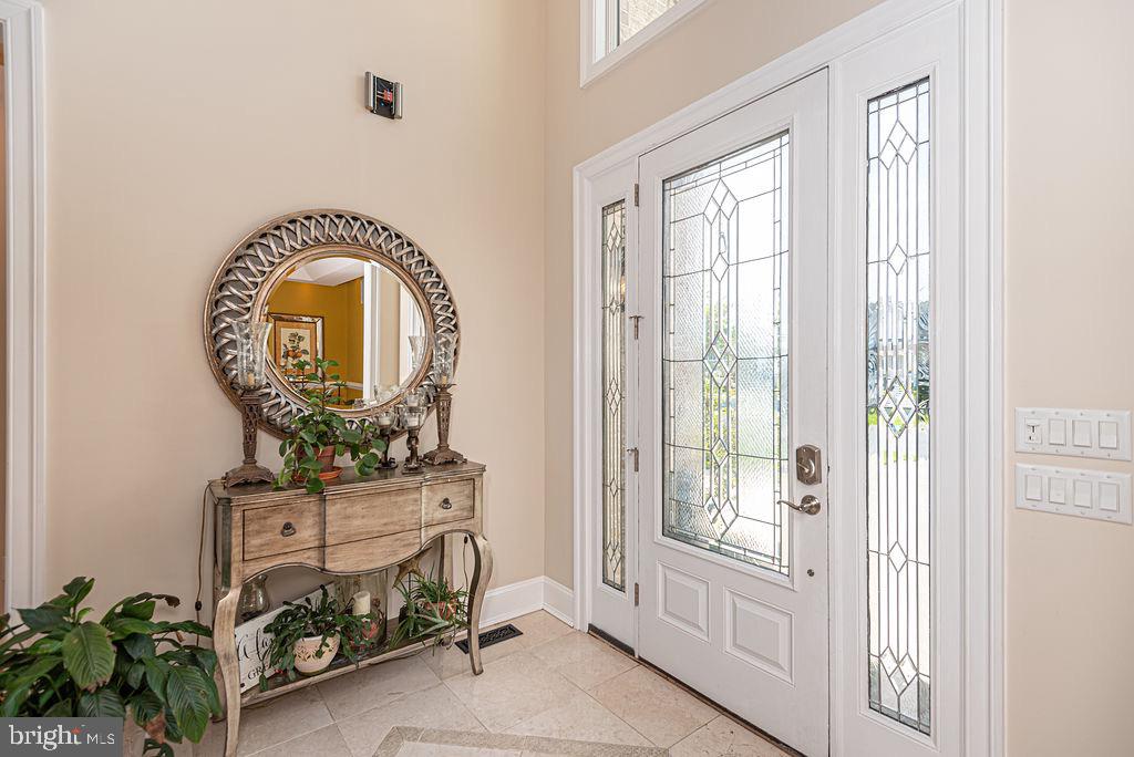 OCEAN PINES - TERNS LANDING - Residential